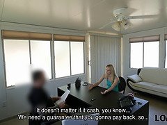 Vacker, Hd, Runkar, Milf, Pov, Fitta, Styvmamma, Suger