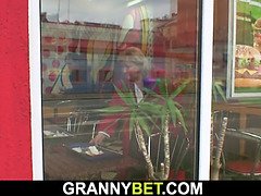 Lepotice, Blondinka, Fafanje, Evinja, Globoko grlo, Zrela, Milf, Mačeha