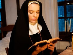 Μαλακία με το δάχτυλο για γυναίκες, Φιλί, Λεσβία, Μουνί, Καλσόν, Απογύμνωση, Έφηβος, Βυζιά