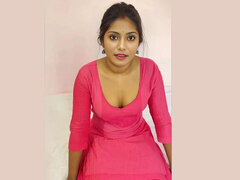 18 летние, Любители, Большая жопа, Парочка, Смазливые, Индианки, Киски, Молоденькие