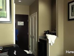 Amatéri, Krásky, Kuřba, Brunetka, Striekanie semena, Nemecké, Honění, Kozičky