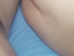 Wife sell for money, pinay creampie two times, deutsch erstes mal anal