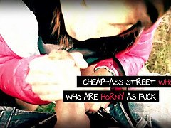 Peitos grandes, Boquete, Garganta funda, Pau, Fetiche, Punheta, Hd, Baixinhoa