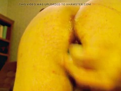 Sex, hot boy, gay sex, full room, enjoys handjob, amateur sex, Arab, BBC, papa bear