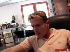 Norte americano a, Anal, Traseiro, Beleza, Morena, Jato de porra, Latina, Tetas