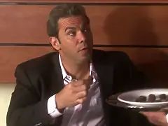 Pompino, Schizzo di sborra, Leccata, Nudo, Ufficio, Figa, Urlando, Ragazza