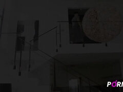 Минет, Брюнетки, Секс без цензуры, Хд, Киски, Испанки, Молоденькие, Сиськи