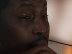 Stellung 69, Verrückt, Schwanz, Handjob, Hotel, Küssen, Piercing, Flotter dreier