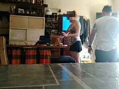 Amador amadora, Flagrado, Casal, Vagina gozada cu gozado, Fetiche, Exibicionismo, Hardcore, Esposa