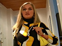 Amatőr, Kisbaba, Szépség, Szőke, Cumizás, Kőkemény, Érett feleség, Régebbi évjáratú pornó