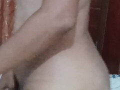 Amatéři, Kuřba, Bondáž, Pár, Creampie, Latinské, Milf žcbp, Kozičky