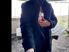 Amaterji, Analno, Bdsm, Dominacija, Samozadovoljevanje, Transa, Igrače