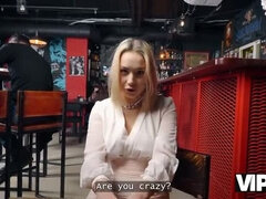 Culo, Bella, Bionda, Cazzo vecchio, Hardcore, Hd, Nudo, Russa