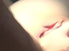 Amateur, Tromperie, Couple, Tir de sperme, Fait maison, Femme au foyer, Mature, Mère que j'aimerais baiser