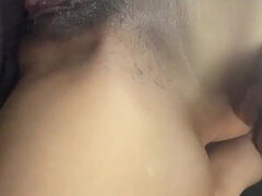 Amaterji, Rit, Črnke, Avto, Erotično, Prstni, Domaci pornič, Orgazem