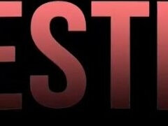 Tette grandi, Bionda, Pompino, Tettona, Schizzo di sborra, Mamma che vorrei scoparmi, Pornostar, Tette