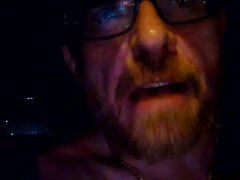 Любители, В машине, Соло