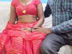 항문, 아시안, 인도인