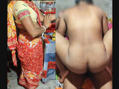 Любители, Минет, Парочка, Индианки, Жена