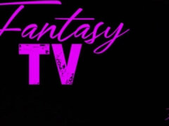 Amatőr, Tekintélyes didik, Fekete, Érett koros, Orgazmus, Nuni, Begyek, Játékszerek