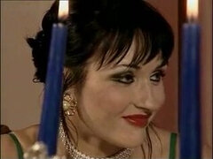 C'era una volta al Grand Hotel (2002)