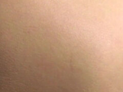 Beleza, Boquete, Britânico, Morena, Jato de porra, Interracial, Tabu, Tetas