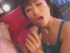 アジア人, 美女, フェラチオ, イく瞬間, グループ, ハードコア, 日本人, パーティ