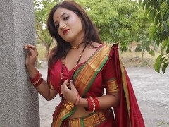 Masturbation, big butts, indian photo shoot