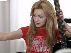 Amatéri, Anál, Veľký zadok, Striekanie semena, Na tvár, Honění, Hd, Ryšavé