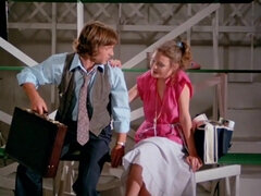 フェラチオ, イく瞬間, オージー, ヴィンテージ