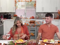 Любители, Большая жопа, Большие сиськи, Черные, Секс без цензуры, Милф, Мамочка, Крошечные