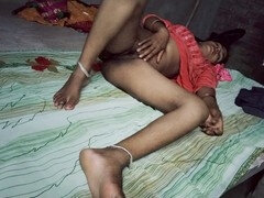 Amatør, Creme tærte, Hanrej, Komme i munden, Sædskud, Fødder, Fodjob, Hjemmelavet