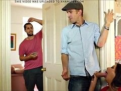 Peitos grandes, Loba, Mãe gostosa