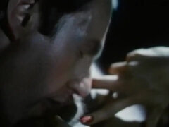 Azjatka, Niemowlę, Blondynka, Obciąganie, Brunetka, Wytrysk, Hardcore, Dojrzałe