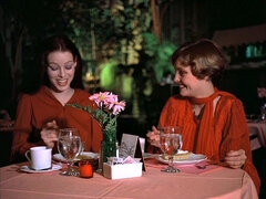 Rit, Babe, Velik kurac, Fafanje, Rjavolaska, Hardcore, Hd, Muco