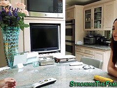 Kuřba, Na tvár, Hd, Milf  mčbp, Mamina, Jačania, Teenka, Švédska rojka