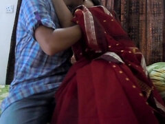 Muslim Boy Sex with Hindu Girl Bangladeshi Scandal Blubbery