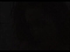 Veľké kozy, Blondína, Prsnatá, Striekanie semena, Na tvár, Retro, Švédska rojka, Kozičky