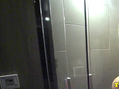 Τρανσέξουαλ