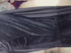 18, Sperma, Tatuś, Erotyczny, Hd, Indyjski, Mama, Cycki