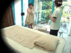 Aasialainen, Fetissi, Japanilainen, Teini