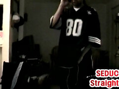 Amatør, Sort, Pik sutte, Sort, Behåret, Hjemmelavet, Tatovering, Vintage