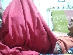 Asiater, Bukkake, Sperm skott, Inder, Japaner, Kyssing, Mamma, Fitte