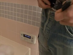 Ασιάτης, Πίπα, Σκληρό, Ηδ, Ιάπωνας, Τρίο