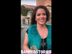 Πίπα, Πούτσος, Σκληρό, Ηδ, Πρώτου προσώπου, Πραγματικότητα, Έφηβος, Βυζιά