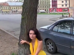 Красивые, Глубокая глотка, Хд, Натуральные, На природе, На публике, Киски, Сиськи