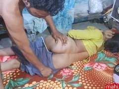 18 jahre, In den arsch, Asiatisch, Aus dem arsch in den mund, Tante, Bisexuell, Lesbisch, Mutti