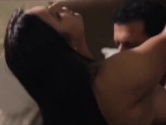 Gros cul, Sucer une bite, Hard, Fait maison, Indienne, Masturbation, Chatte, Nénés