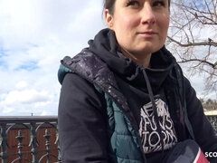 Amador amadora, Peitos grandes, Garganta funda, Alemãoã, Hardcore, Melharucos naturais, Realidade, Tetas