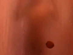 Culo grosso, Tette grandi, Bionda, Indiana, Masturbazione, Mamma che vorrei scoparmi, Punto di vista pov, Moglie